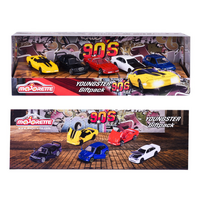 majorette-set-youngster-5-masinute-7-5cm-212052021-5538.png