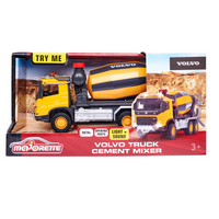 majorette-volvo-camion-de-gunoi-213743000-1175.png