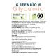 Glycemic, 30 capsule, Greenbiom 611674