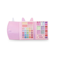 martinelia-little-unicorn-trusa-pentru-machiaj-mar31107-8356.png