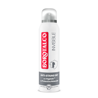 deodorant-spray-invisible-150-ml-borotalco-182.png