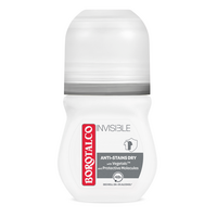 deodorant-roll-on-invisible-50ml-borotalco-9095.png