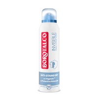 deodorant-spray-fresh-invisible-150-ml-borotalco-2961.png