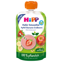 smoothie-mere-banane-capsuni-cu-ovaz-120-ml-hipp-7693.png