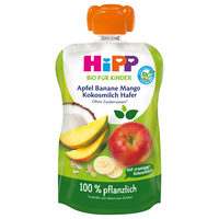 piure-cu-mar-banana-mango-lapte-cocos-ovaz-100g-1-an-100-g-hipp-3906.png