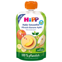 piure-cu-piersici-mere-banane-cu-ovaz-120-ml-hipp-741.png