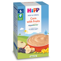 lapte-si-cereale-cu-porumb-si-fructe-6-luni-250-g-hipp-9586.png