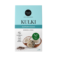 foodsbyann-superfoods-bile-cu-nuca-de-cocos-si-chia-50gr-8856.png