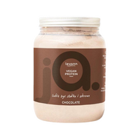 shake-proteic-vegan-cu-gust-de-ciocolata-levann-500-g-foods-by-ann-5191.png