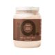 Shake proteic vegan cu gust de ciocolata Levann, 500 g, Foods by Ann 606782