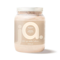 shake-proteic-vegan-cu-gust-de-vanilie-levann-500-g-foods-by-ann-2060.png