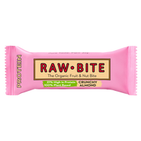 baton-bio-proteic-cruncy-almond-45-g-rawbite-9347.png