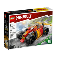 masina-de-curse-evo-ninja-a-lui-kai-6-ani-71780-lego-ninjago-4430.png