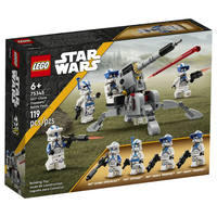pachet-de-lupta-clone-troopers-divizia-501-6-ani-75345-lego-star-wars-1858.png