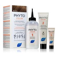 vopsea-permanenta-pentru-par-phytocolor-light-golden-blonde-8-blond-deschis-50-ml-phyto-817.jpg