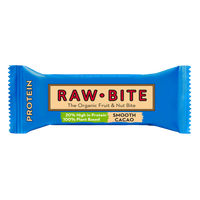baton-bio-proteic-smooth-cacao-45-g-rawbite-6223.png