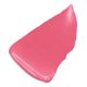 Ruj satinat Color Riche, 143 Pink Pigalle, 4.8 g, Loreal Paris 607643