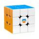 Cub Rubik MG3 M Premium, Gan 607652