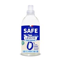 detergent-bio-pentru-rufe-fara-parfum-1-l-safe-9982.jpg
