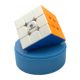 Cub Rubik Monster Go MG3 Premium, Gan 607687