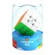 Cub Rubik Monster Go MG3 Premium, Gan 607686