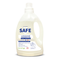 safe-detergent-bio-pentru-rufe-fara-parfum-fara-alergeni-format-mare-3000-ml-10646-5207.png