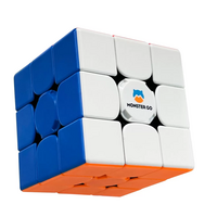 cub-rubik-monster-go-mg-ai-box-gan-6903.png
