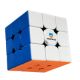 Cub Rubik Monster Go Mg Ai Box, Gan 607738