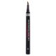 Creion pentru sprancene cu efect de micropigmentare Infaillible Brows 48H Micro Tatouage, 3.0 Brunette, 6 g, Loreal Paris 607860