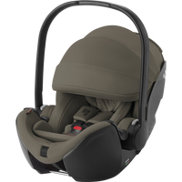 scoica-auto-baby-safe-pro-reclinabila-40-85-cm-urban-olive-lux-britax-8398.png