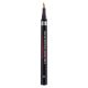 Creion pentru sprancene cu efect de micropigmentare Infaillible Brows 48H Micro Tatouage, 101 Blonde, 6 g, Loreal Paris 607893