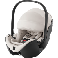 scoica-auto-baby-safe-pro-reclinabila-40-85-cm-soft-taupe-lux-britax-3856.png