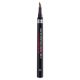 Creion pentru sprancene cu efect de micropigmentare Infaillible Brows 48H Micro Tatouage, 5.0 Light Brunette, 6 g, Loreal Paris 607930