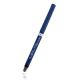 Creion mecanic pentru ochi tip gel Infaillible 36H Grip, Blue Jersey, 1.2 g, Loreal Paris 608062