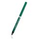 Creion mecanic pentru ochi tip gel Infaillible 36H Grip, Emerald Green, 1.2 g, Loreal Paris 608093