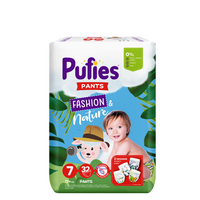 pufies-fashion-nature-gp-nr-7-17-kg-32-buc-54000147-8692.png