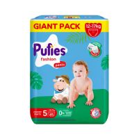 scutece-pants-fashion-nature-nr-5-12-17-kg-62-buc-pufies-2770.jpg