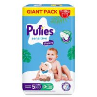 scutece-fashion-nature-nr-5-11-16-kg-72-buc-pufies-6073.jpg