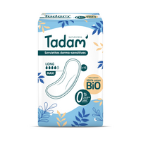 absorbante-bio-hipoalergenice-maxi-long-16-bucati-tadam-3469.png
