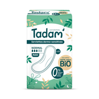 absorbante-bio-hipoalergenice-maxi-normal-18-bucati-tadam-1480.png