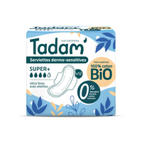 tadam-absorbante-bio-hipoalergenice-ultra-super-12-buc-10667-6383.png