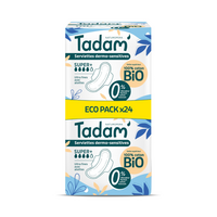 absorbante-bio-hipoalergenice-ultra-super-24-bucati-tadam-7358.png