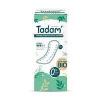 absorbante-bio-hipoalergenice-long-24-bucati-tadam-7588.png