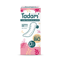 absorbante-bio-hipoalergenice-normal-24-bucati-tadam-3510.png