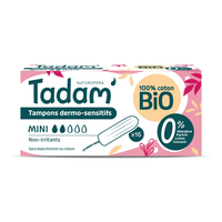 tampoane-bio-hipoalergenice-mini-16-bucati-tadam-7662.png