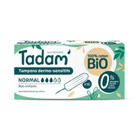 tampoane-bio-hipoalergenice-normal-16-bucati-tadam-4444.png