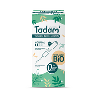 tampoane-bio-hipoalergenice-cu-aplicator-normal-16-bucati-tadam-7334.png