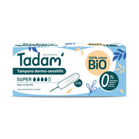 tampoane-bio-hipoalergenice-super-16-bucati-tadam-8606.png