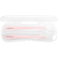kikka-boo-set-doua-lingurite-din-silicon-in-cutie-pink-31302040063-2172.png