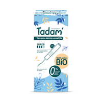 tampoane-bio-hipoalergenice-cu-aplicator-super-16-bucati-tadam-3381.png